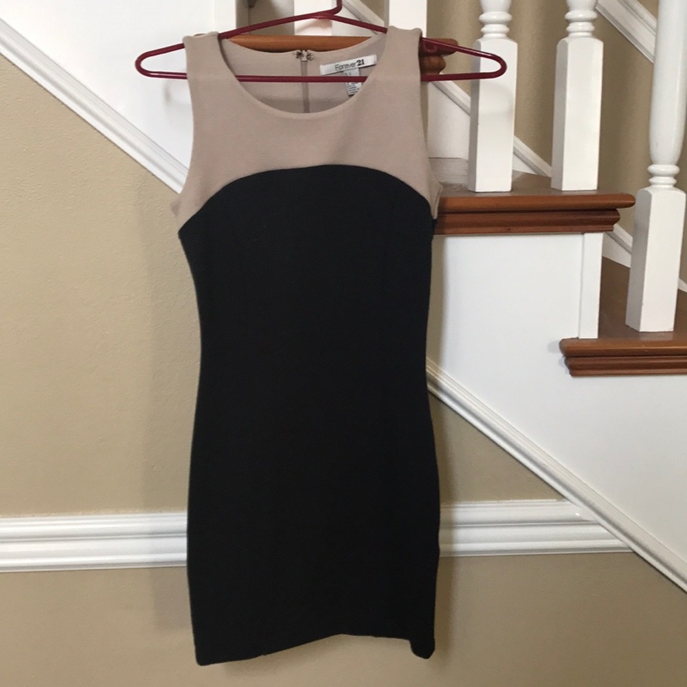 Party dress
